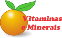 logo vitaminas maior